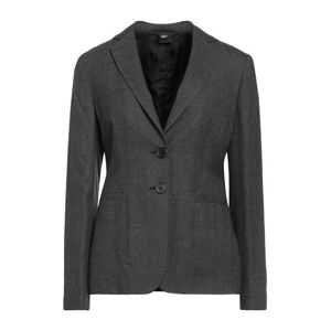 ASPESI Blazer Women - Lead - 6