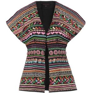 MANISH ARORA Blazer Women - Black - 8