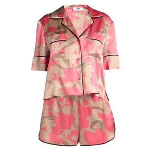 FENDI Co-Ord Women - Pink - 8