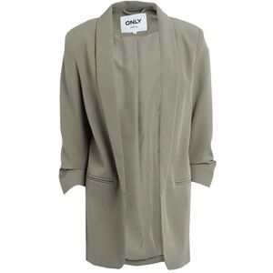 ONLY Blazer Women - Sage Green - 10,12,6,8