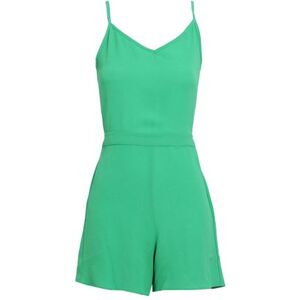 ONLY Jumpsuit Women - Green - 10,12,14,6,8