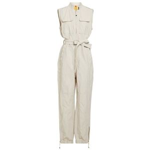 PARAJUMPERS Jumpsuit Women - Beige - L