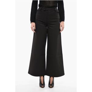 Amiri Chino Baggy Pants size 42 - Female