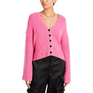 A.l.c. Venice Cardigan Sweater  - Margo - Size: Mediumfemale