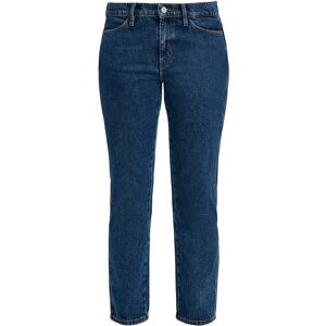 People Tree Cecile Straight Leg Jeans