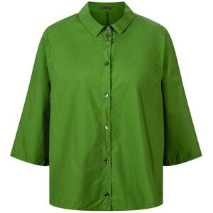 OSKA® Blouse 420 in Green, 12