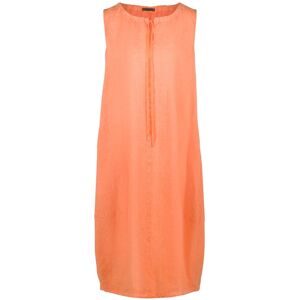 OSKA® Dress 010 in Pink, 14-16