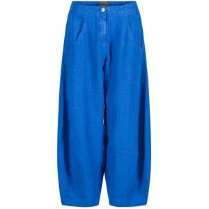 OSKA® Trousers 428 in Blue, 18-20