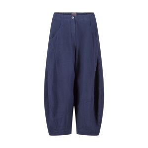 OSKA® Trousers 428 in Blue, 14-16