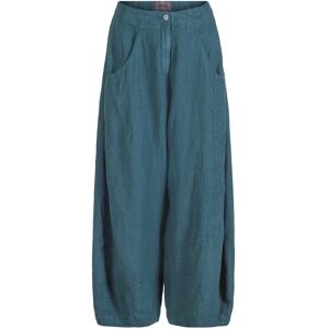 OSKA® Trousers 428 in Blue, 8