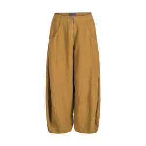 OSKA® Trousers 428 in Brown, 8