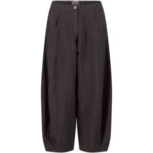 OSKA® Trousers 428 in Black, 16-18