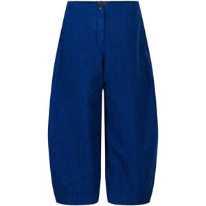 OSKA® Trousers 447 in Blue, 8