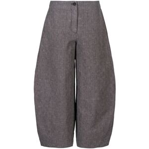 OSKA® Trousers 447 in Grey, 16-18