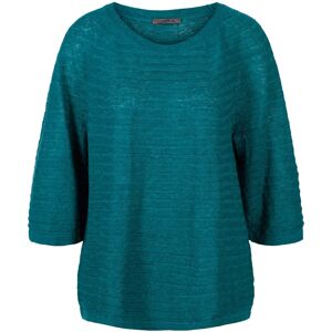 OSKA® Pullover 424 in Blue, 12