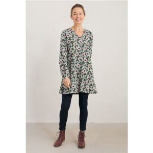 Seasalt Cornwall Sun Kiss Tunic