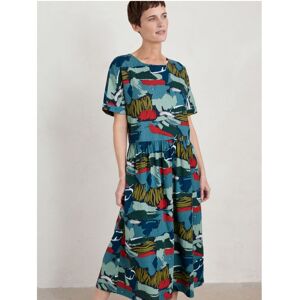 Seasalt Cornwall Brouse Dress