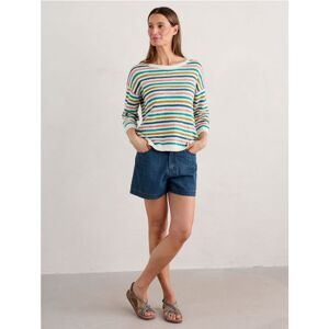 Seasalt Cornwall Knavock Jumper