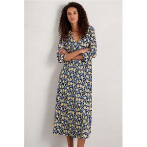 Seasalt Cornwall Ava Dress