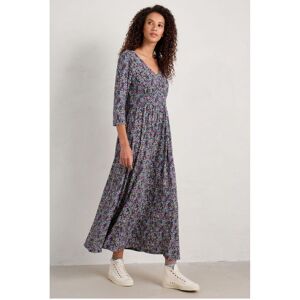 Seasalt Cornwall Maggie Dress