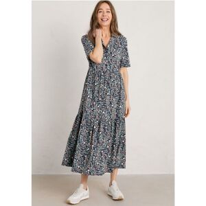 Seasalt Cornwall Priddacombe Dress