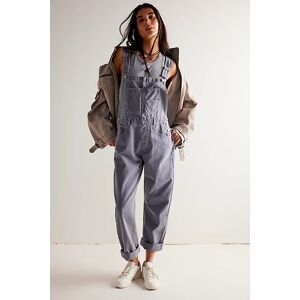 We The Free Ziggy Denim Overalls at Free People in Little Darlin, Size: XS - female