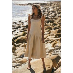 Kinney Midi by free-est at Free People in Barnacle Island, Size: XL - female