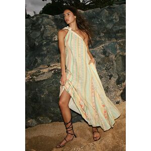 Tova Maxi Dress at Free People, Size: XS - female