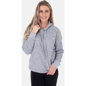 Frankie & Dotties Comfort Unisex Oversized Hoodie - - Size: XS