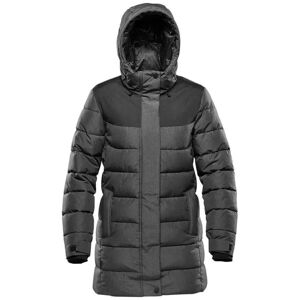 Stormtech Oslo HD Womens Parka - - Size: XXL