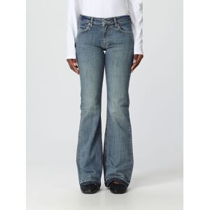 Iry Ganni denim jeans - Size: 28 - female