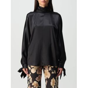 Saint Laurent silk shirt - Size: 36 - female