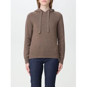's Max Mara S Max Mara cashmere sweatshirt - Size: M - female