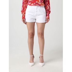 Dondup shorts in cotton - Size: 27 - female