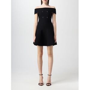 Alexander McQueen dress in viscose - Size: M - female