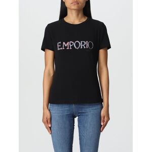 Emporio Armani T-shirt - Size: XL - female
