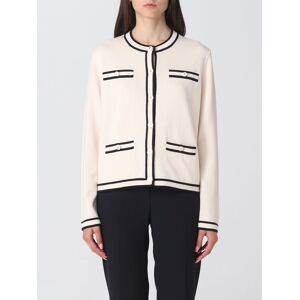 Tory Burch Kendra wool cardigan - Size: M - female