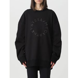 Stella Mccartney cotton sweatshirt - Size: M - female