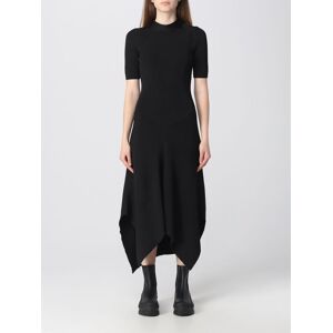 Stella McCartney ribbed knit dress - Size: S - female