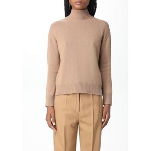 's Max Mara S Max Mara cashmere sweater - Size: M - female