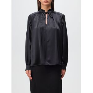 Max Mara silk shirt - Size: 42 - female