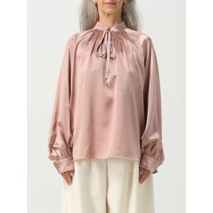 Max Mara silk shirt - Size: 40 - female