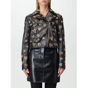 Moschino Couture women's jacket - Size: 42 - female