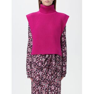 Isabel Marant Etoile knitted vest - Size: 38 - female