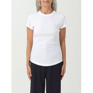 Isabel Marant cotton t-shirt - Size: XS - female