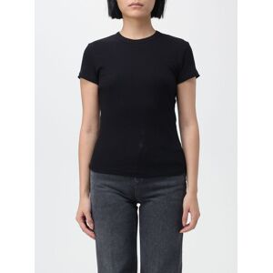 Isabel Marant cotton t-shirt - Size: S - female