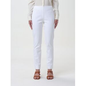 Pants LAUREN RALPH LAUREN Woman color Beige - Size: 36 - female