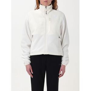 Jacket THE NORTH FACE Woman color White - Size: XS - female