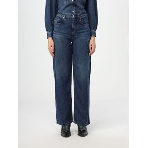 Isabel Marant Etoile jeans in denim - Size: 38 - female