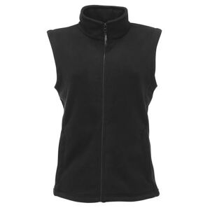 Regatta Womens/Ladies 210 Series Microfleece Bodywarmer / Vest
